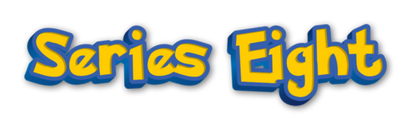 Series-Eight-2025-06-27.png
