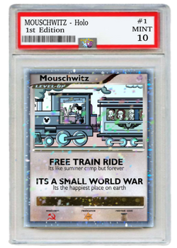 mouschwitz slab