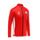 Thumbnail: Terminus FC Elite Full-Zip Jacket