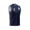 Thumbnail: Aurora USA Sleeveless Essential Practice Jersey