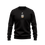 Thumbnail: PAYSO Premium Supporter Sweatshirt