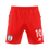 Thumbnail: Terminus FC Elite Casual Shorts