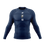 Thumbnail: Penn Manor Compression Top