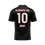 Thumbnail: Plymouth United Away Performance X Game Jersey