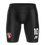 Thumbnail: Plymouth United Compression Shorts