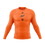 Thumbnail: Atomic Soccer Compression Top