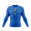 Thumbnail: North District Flyway Compression Top