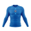 Thumbnail: Charleston City Compression Top (Blue)