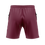 Thumbnail: Oak Ridge Elite Casual Shorts