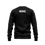 Thumbnail: Pataskala Premium Supporter Sweatshirt