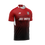 Thumbnail: Jax United Home Performance Z Game Jersey