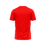 Thumbnail: Plymouth United Essential Practice Jersey