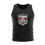 Thumbnail: Jax United Black Tank Top