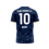 Thumbnail: Penn Manor Home Essential Game Jersey