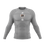 Thumbnail: Kaneland Away Compression Top