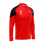 Thumbnail: Plymouth United Warm-Up Quarter Zip