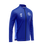 Thumbnail: Gray Ducks Elite Full-Zip Jacket