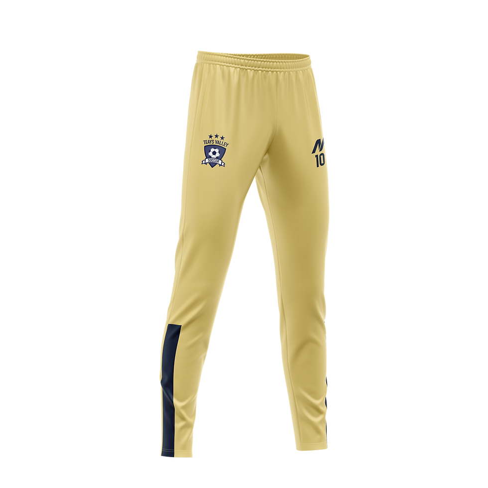 Teays Valley Pro Training Pants