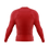 Thumbnail: Jax United Compression Top
