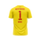 Thumbnail: NorthWood SC Essential Keeper Jersey