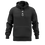 Thumbnail: Plymouth SC Premium Heavyweight Hoodie
