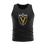 Thumbnail: FK enVision Black Tank Top