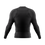 Thumbnail: FK enVision Compression Top