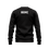 Thumbnail: Plymouth United Premium Supporter Sweatshirt