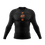 Thumbnail: Atomic Soccer Compression Top