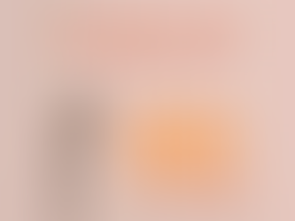 Kaufkraft und Handel wieder vereinen!