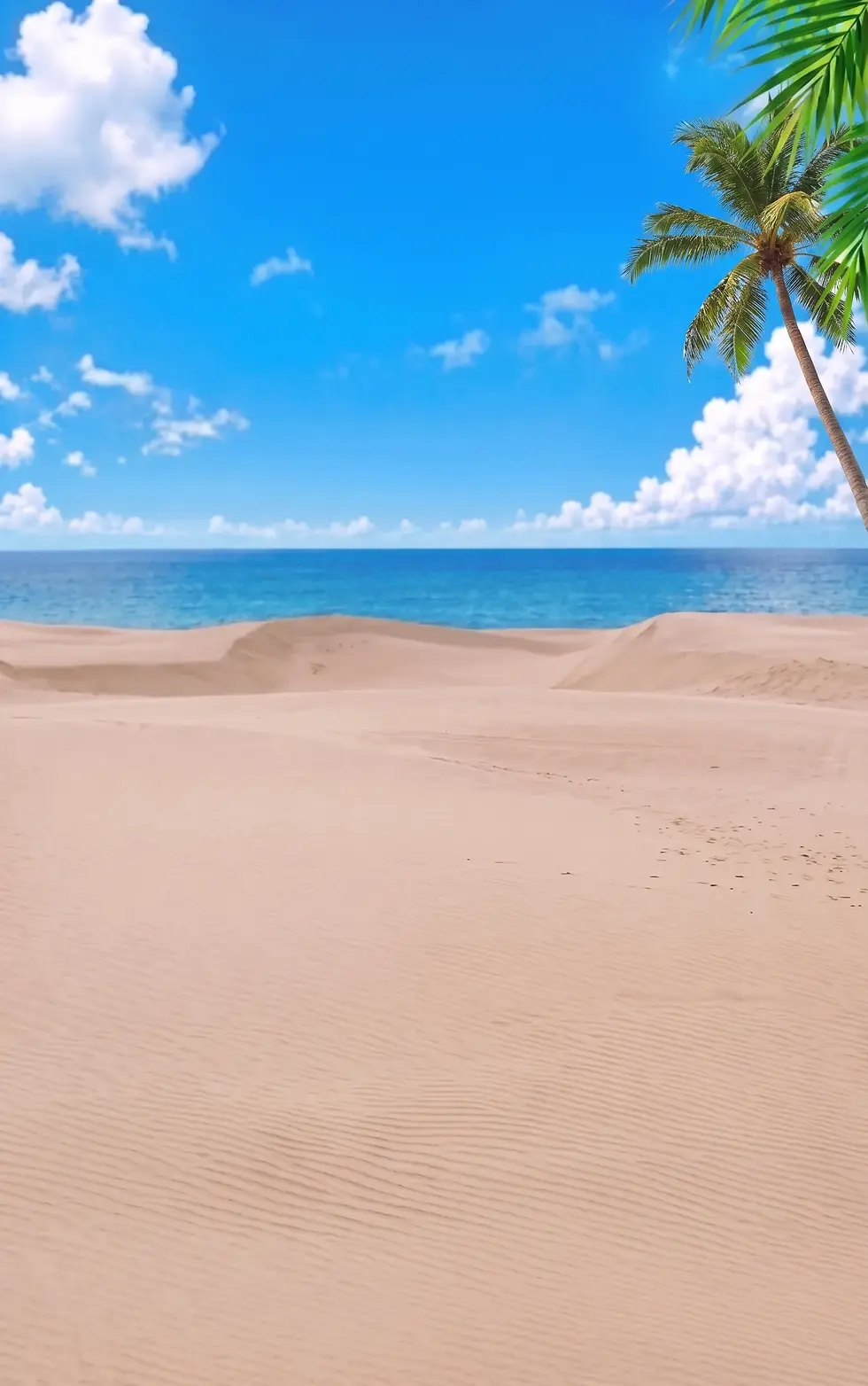 sunamori-bg.webp