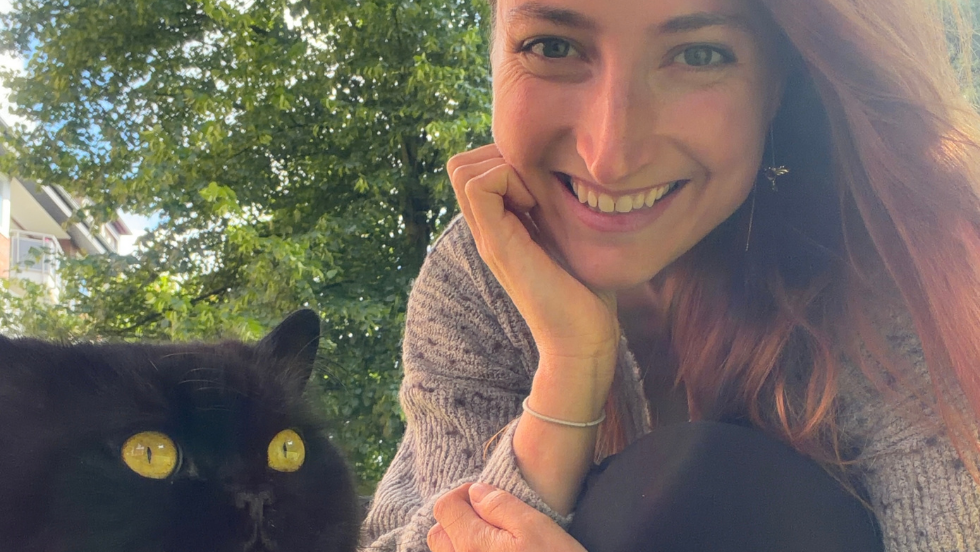 Paracelsus: Artgerechte Haltung von Katzen