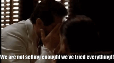 gudfadern englska.gif