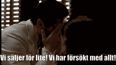 gif2_resized.gif
