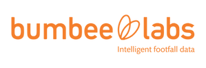 BBL_Logo_Oraneg-1536x527-1 (1).png