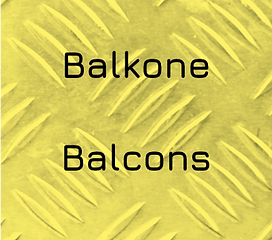 balconjaune.png