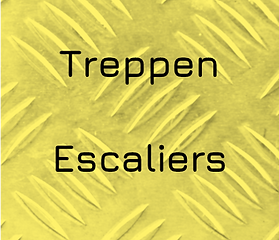 treppenjaune.png