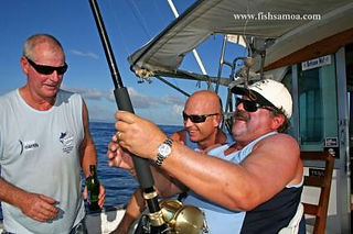dave_fighting_marlin_-_sigfa_2008