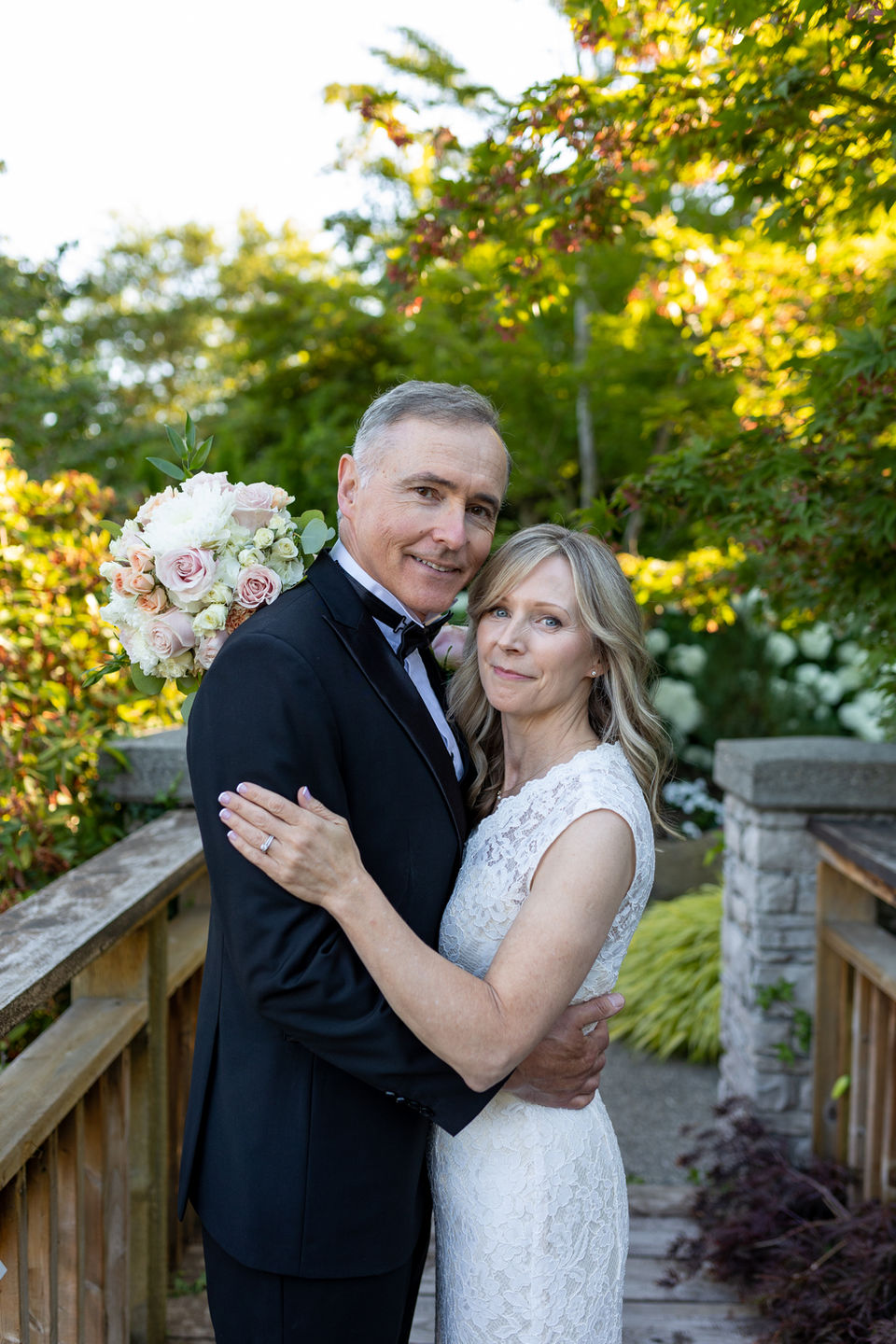 MapleRidgePhotographer (24).jpg