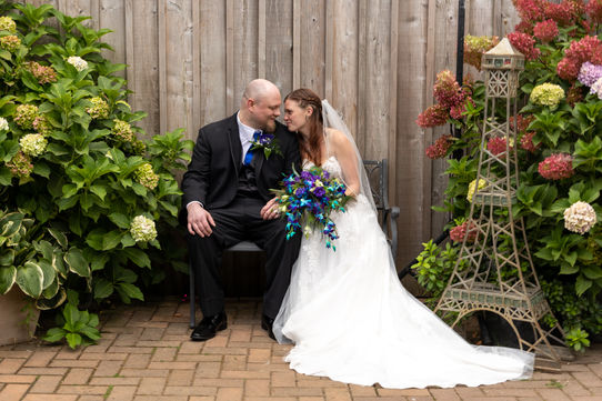 MapleRidgePhotographer (22).jpg