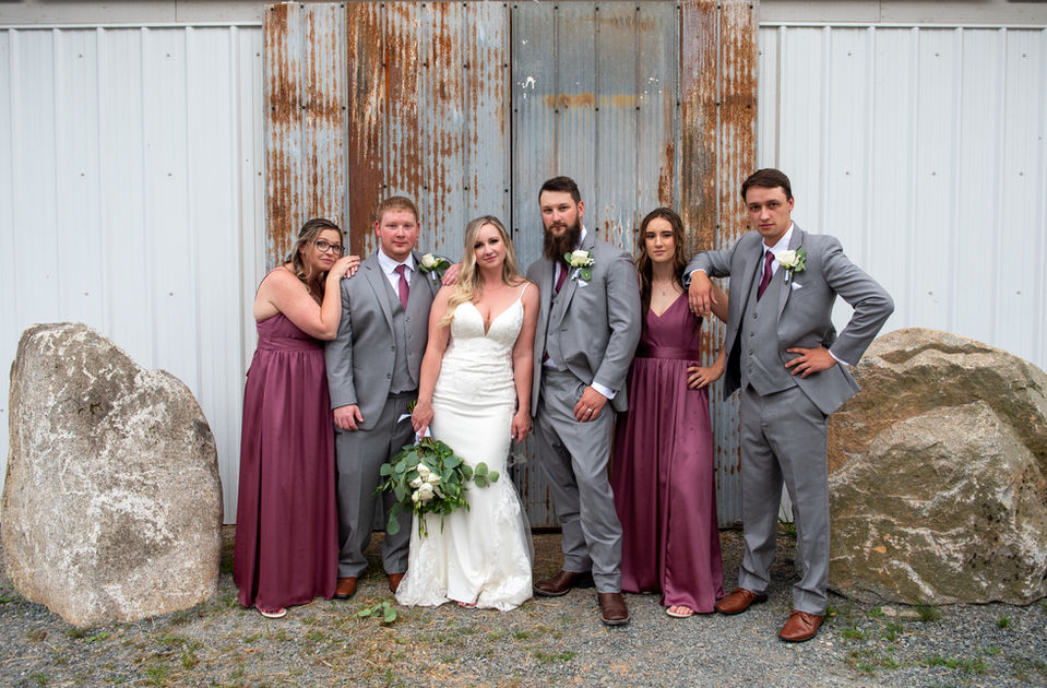 RobynStronPhotography (45).JPG