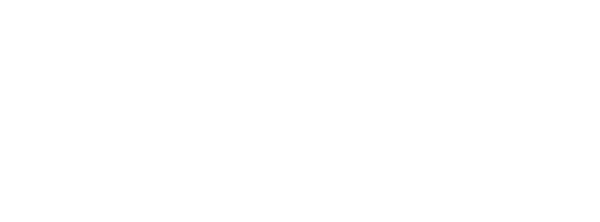 the-spa-skin+body-clinic-logo-white-600.png