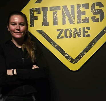 Bianca FZ_edited.jpg