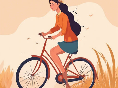 নিঃশব্দ প্রেম