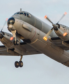 Atlantique2-18.jpg