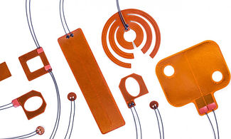kapton-flexible-heating-3.jpg