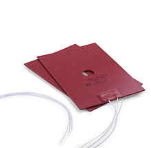 FPP_8450s (1).jpg