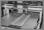 factory.gif