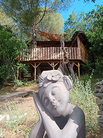 LPT_cabane-dans-les-arbres.jpg