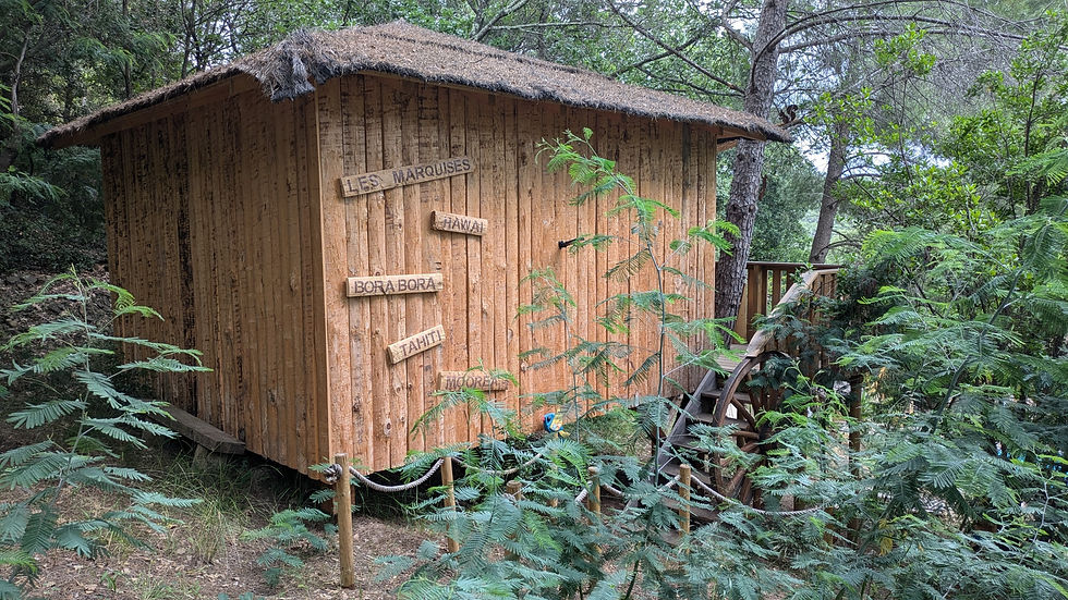 LPT_entree-cabane.jpg